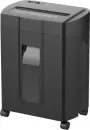 Шредер StarCut SKTLC415D icon