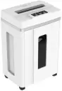 Шредер StarCut SKTP-6805H icon