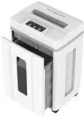 Шредер StarCut SKTP-6805H icon 2