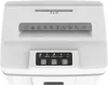 Шредер StarCut SKTP-6805H icon 3