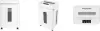 Шредер StarCut SKTP-6805H icon 4