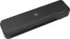 Ламинатор Office Shark SD250818-1 icon 2