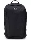 Городской рюкзак OGIO Aero 5920402OG (черный) фото 4
