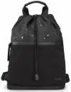 Городской рюкзак OGIO XIX Drawstring 5920106OG (черный) icon