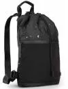 Городской рюкзак OGIO XIX Drawstring 5920106OG (черный) фото 2