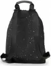 Городской рюкзак OGIO XIX Drawstring 5920106OG (черный) фото 4