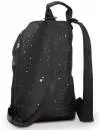 Городской рюкзак OGIO XIX Drawstring 5920106OG (черный) фото 5