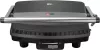 Электрогриль OK. Kontaktgrill OCG 1520 B icon