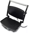 Электрогриль OK. Kontaktgrill OCG 1520 B фото 3