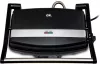 Электрогриль OK. Kontaktgrill OCG 1520 B фото 5