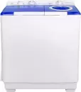 Активаторная стиральная машина Мечта WMS T1013UPTA01 icon