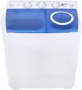 Активаторная стиральная машина Мечта WMS T413UPTA01 icon