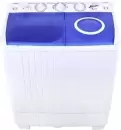 Активаторная стиральная машина Мечта WMS T513UPTA01 icon