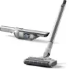 Пылесос Philips XC4201/01 icon