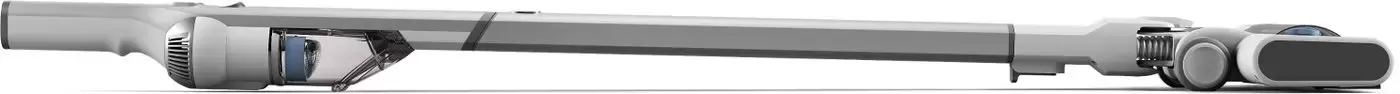 Пылесос Philips XC4201/01 icon 2