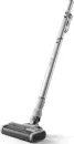 Пылесос Philips XC4201/01 icon 3