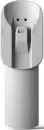 Пылесос Philips XC4201/01 icon 7