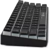 Клавиатура Oklick K763W (черный) фото 10