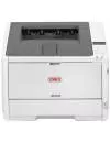 Светодиодный принтер OKI B412dn фото 2