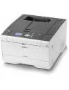 Лазерный принтер OKI C532dn фото 2