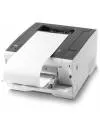 Лазерный принтер OKI C532dn фото 3