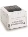 Светодиодный принтер OKI C824dn фото 7