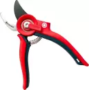 Секатор Okinawa Mini 2340 icon