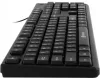 Клавиатура Oklick 100 M Standard Keyboard фото 9
