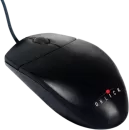 Компьютерная мышь Oklick 105 M Optical Mouse icon