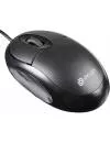 Компьютерная мышь Oklick 105S фото 3