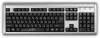 Клавиатура Oklick 120 M Standard Keyboard фото 2