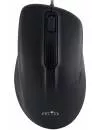 Компьютерная мышь Oklick 175M Black icon