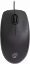 Мышь Oklick 195M Black (945621) icon