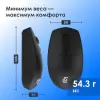 Мышь Oklick 201MW (черный) icon 10