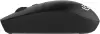 Мышь Oklick 201MW (черный) icon 3