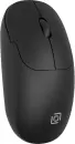 Мышь Oklick 202MW (черный) icon 3