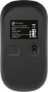 Мышь Oklick 202MW (черный) icon 4