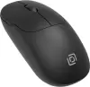 Мышь Oklick 202MW (черный) icon 7