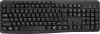 Клавиатура Oklick 305M (черный) icon