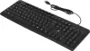 Клавиатура Oklick 305M (черный) icon 3