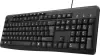 Клавиатура Oklick 305M (черный) icon 6