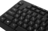 Клавиатура Oklick 305M (черный) icon 8