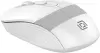 Мышь Oklick 310MW (белый/серый) icon 2