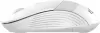 Мышь Oklick 310MW (белый/серый) icon 3