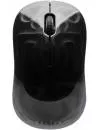 Компьютерная мышь Oklick 385MW Wireless Optical Mouse (868574) icon