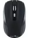 Компьютерная мышь Oklick 455MW icon