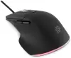 Игровая мышь Oklick 503M (черный) icon 3