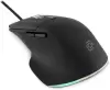 Игровая мышь Oklick 503M (черный) icon 5