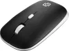 Компьютерная мышь Oklick 599MWB icon 3
