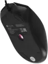 Игровая мышь Oklick 702G (черный) icon 5